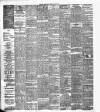 Dublin Evening Telegraph Tuesday 03 May 1887 Page 2
