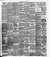 Dublin Evening Telegraph Tuesday 03 May 1887 Page 4