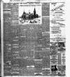 Dublin Evening Telegraph Monday 09 May 1887 Page 4