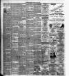 Dublin Evening Telegraph Saturday 14 May 1887 Page 4