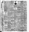 Dublin Evening Telegraph Friday 20 May 1887 Page 2