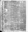 Dublin Evening Telegraph Tuesday 24 May 1887 Page 2