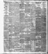 Dublin Evening Telegraph Tuesday 24 May 1887 Page 3