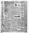 Dublin Evening Telegraph Tuesday 07 June 1887 Page 2