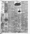 Dublin Evening Telegraph Wednesday 08 June 1887 Page 2