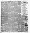 Dublin Evening Telegraph Wednesday 08 June 1887 Page 4