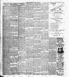 Dublin Evening Telegraph Monday 13 June 1887 Page 4