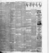 Dublin Evening Telegraph Wednesday 29 June 1887 Page 4