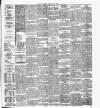Dublin Evening Telegraph Tuesday 05 July 1887 Page 2