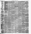 Dublin Evening Telegraph Wednesday 06 July 1887 Page 2