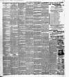 Dublin Evening Telegraph Wednesday 06 July 1887 Page 4