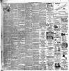 Dublin Evening Telegraph Saturday 09 July 1887 Page 4
