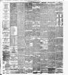 Dublin Evening Telegraph Monday 11 July 1887 Page 2