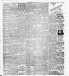 Dublin Evening Telegraph Monday 11 July 1887 Page 4