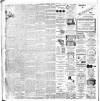 Dublin Evening Telegraph Saturday 16 July 1887 Page 4