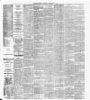 Dublin Evening Telegraph Wednesday 03 August 1887 Page 2