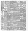 Dublin Evening Telegraph Thursday 04 August 1887 Page 2