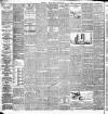 Dublin Evening Telegraph Saturday 06 August 1887 Page 2