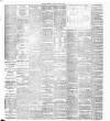 Dublin Evening Telegraph Monday 08 August 1887 Page 2