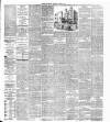 Dublin Evening Telegraph Thursday 11 August 1887 Page 2