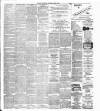 Dublin Evening Telegraph Thursday 11 August 1887 Page 4
