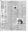 Dublin Evening Telegraph Friday 12 August 1887 Page 2