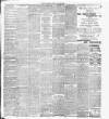 Dublin Evening Telegraph Friday 12 August 1887 Page 4