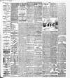 Dublin Evening Telegraph Friday 19 August 1887 Page 2