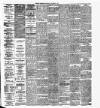 Dublin Evening Telegraph Thursday 01 September 1887 Page 2