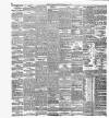 Dublin Evening Telegraph Thursday 01 September 1887 Page 3