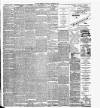 Dublin Evening Telegraph Thursday 01 September 1887 Page 4