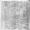 Dublin Evening Telegraph Saturday 03 September 1887 Page 3