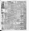 Dublin Evening Telegraph Monday 12 September 1887 Page 2