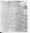 Dublin Evening Telegraph Monday 12 September 1887 Page 4