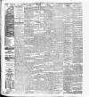 Dublin Evening Telegraph Tuesday 13 September 1887 Page 2