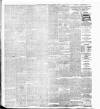 Dublin Evening Telegraph Tuesday 13 September 1887 Page 4