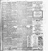 Dublin Evening Telegraph Friday 16 September 1887 Page 4