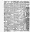 Dublin Evening Telegraph Wednesday 21 September 1887 Page 3