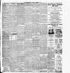 Dublin Evening Telegraph Wednesday 21 September 1887 Page 4