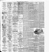 Dublin Evening Telegraph Saturday 24 September 1887 Page 2