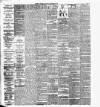 Dublin Evening Telegraph Monday 26 September 1887 Page 2