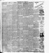 Dublin Evening Telegraph Monday 26 September 1887 Page 4