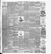 Dublin Evening Telegraph Wednesday 28 September 1887 Page 4
