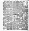 Dublin Evening Telegraph Saturday 01 October 1887 Page 3