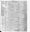 Dublin Evening Telegraph Monday 03 October 1887 Page 2
