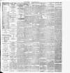 Dublin Evening Telegraph Tuesday 04 October 1887 Page 2