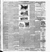 Dublin Evening Telegraph Tuesday 04 October 1887 Page 4