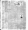Dublin Evening Telegraph Monday 17 October 1887 Page 2