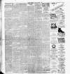Dublin Evening Telegraph Monday 17 October 1887 Page 4
