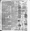 Dublin Evening Telegraph Thursday 03 November 1887 Page 4